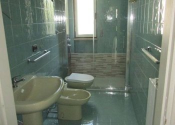 Bagno - Villa a Schiera Statte - foto 19