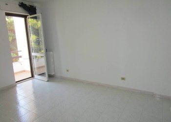 Camera da letto - Villa a Schiera Statte - foto 20