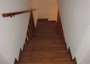 Scala - Villa a Schiera Statte - foto 21