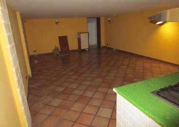 Taverna - Villa a Schiera Statte - foto 26