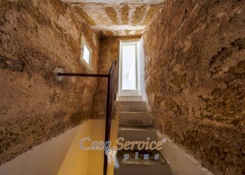Cantina - Casa indipendente via Giovanni Boccaccio, Matino - foto 27