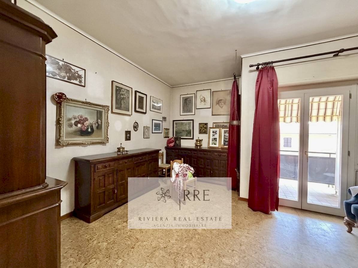 Foto 2 - Appartamento via Vignasse, San Lorenzo al Mare - foto 2