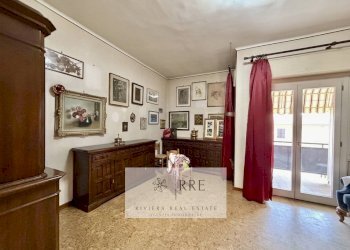 Foto 2 - Appartamento via Vignasse, San Lorenzo al Mare - foto 2