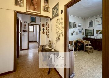 Foto 3 - Appartamento via Vignasse, San Lorenzo al Mare - foto 3