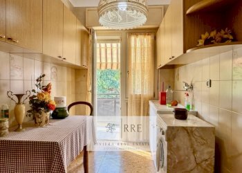 Foto 4 - Appartamento via Vignasse, San Lorenzo al Mare - foto 4