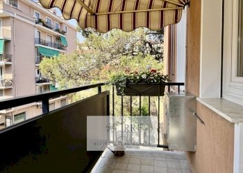 Foto 5 - Appartamento via Vignasse, San Lorenzo al Mare - foto 5