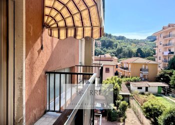 Foto 6 - Appartamento via Vignasse, San Lorenzo al Mare - foto 6