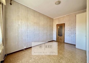 Foto 9 - Appartamento via Vignasse, San Lorenzo al Mare - foto 9