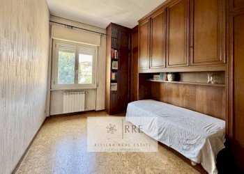 Foto 10 - Appartamento via Vignasse, San Lorenzo al Mare - foto 10