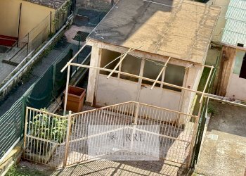 Foto 11 - Appartamento via Vignasse, San Lorenzo al Mare - foto 11