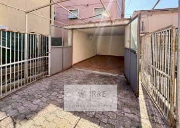Foto 12 - Appartamento via Vignasse, San Lorenzo al Mare - foto 12