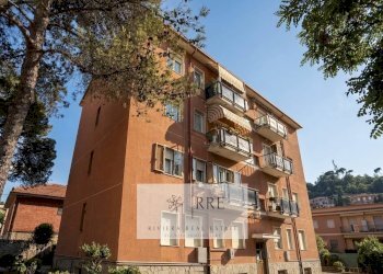 Foto 13 - Appartamento via Vignasse, San Lorenzo al Mare - foto 13