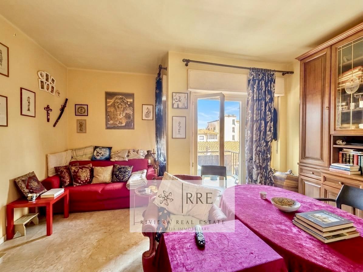 Foto 1 - Appartamento Via Vignasse, San Lorenzo al Mare - foto 1
