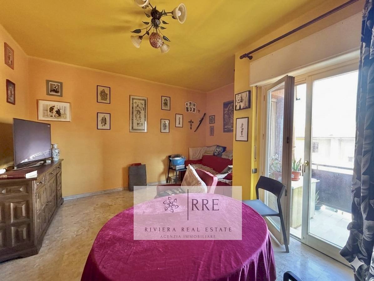 Foto 3 - Appartamento Via Vignasse, San Lorenzo al Mare - foto 3