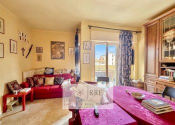 Foto 1 - Appartamento Via Vignasse, San Lorenzo al Mare - foto 1