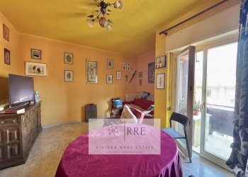 Foto 3 - Appartamento Via Vignasse, San Lorenzo al Mare - foto 3