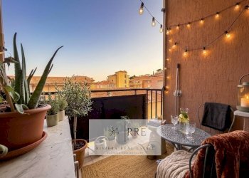 Foto 4 - Appartamento Via Vignasse, San Lorenzo al Mare - foto 4