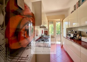 Foto 5 - Appartamento Via Vignasse, San Lorenzo al Mare - foto 5