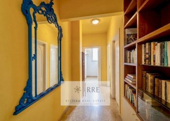 Foto 8 - Appartamento Via Vignasse, San Lorenzo al Mare - foto 8