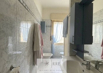 Foto 10 - Appartamento Via Vignasse, San Lorenzo al Mare - foto 10