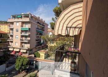 Foto 12 - Appartamento Via Vignasse, San Lorenzo al Mare - foto 12