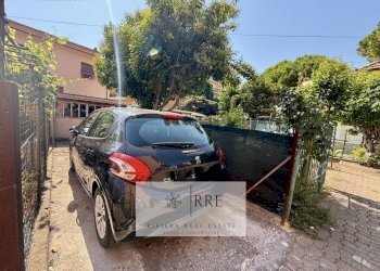Foto 14 - Appartamento Via Vignasse, San Lorenzo al Mare - foto 14