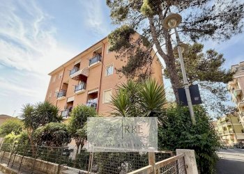Foto 16 - Appartamento Via Vignasse, San Lorenzo al Mare - foto 16