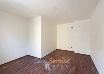 Camera da letto - Four-room apartment via Enrico Toti, Alliste - photo 9