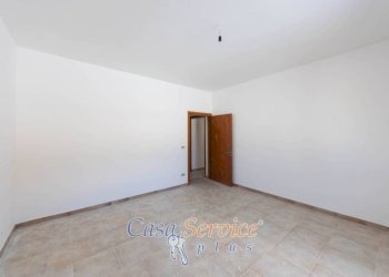 Camera da letto - Four-room apartment via Enrico Toti, Alliste - photo 24