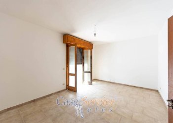 Camera da letto - Four-room apartment via Enrico Toti, Alliste - photo 26