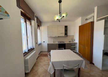 Foto 7 - Quadrilocale Via Papa Giovanni XXIII
 
172, Villa d'Ogna - foto 7
