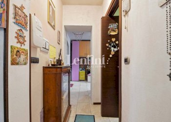 Disimpegno - Villa via Piave, 12, Villanova Monferrato - foto 9