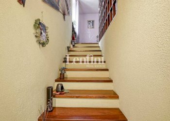 Scala - Villa via Piave, 12, Villanova Monferrato - foto 15