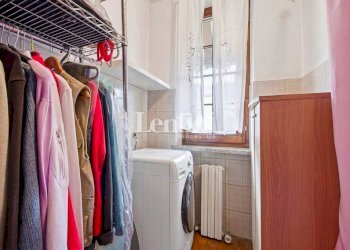 Lavanderia - Villa via Piave, 12, Villanova Monferrato - foto 23