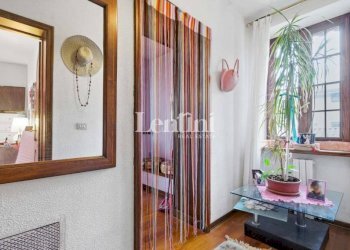 Ingresso - Villa via Piave, 12, Villanova Monferrato - foto 27