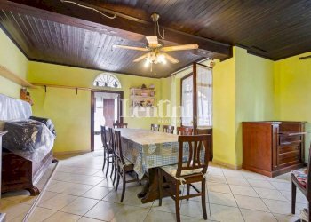 Taverna - Villa via Piave, 12, Villanova Monferrato - foto 40