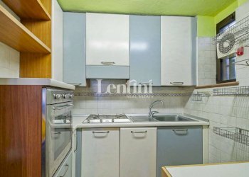 Cucina - Villa via Piave, 12, Villanova Monferrato - foto 43