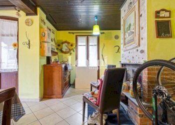 Interno non residenziale - Villa via Piave, 12, Villanova Monferrato - foto 44
