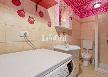Bagno - Villa via Piave, 12, Villanova Monferrato - foto 45