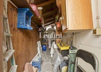 Ripostiglio - Villa via Piave, 12, Villanova Monferrato - foto 47