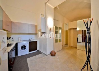 Cucina - Appartamento via Carlo Vidua, Casale Monferrato - foto 2