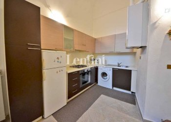 Cucina - Appartamento via Carlo Vidua, Casale Monferrato - foto 4
