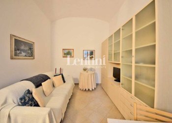 Salone - Appartamento via Carlo Vidua, Casale Monferrato - foto 5