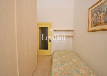 Camera da letto - Appartamento via Carlo Vidua, Casale Monferrato - foto 7