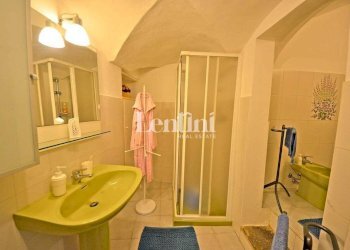 Bagno - Appartamento via Carlo Vidua, Casale Monferrato - foto 8