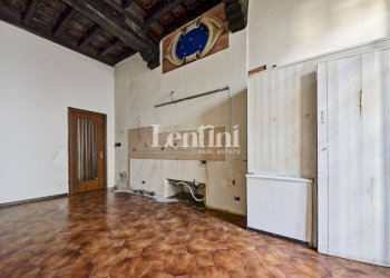 Salone - Appartamento via Salandri, 23, Casale Monferrato - foto 7