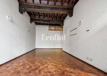 Cucina - Appartamento via Salandri, 23, Casale Monferrato - foto 10