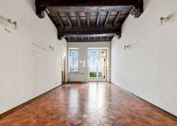 Cucina - Appartamento via Salandri, 23, Casale Monferrato - foto 11
