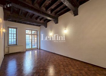 Cucina - Appartamento via Salandri, 23, Casale Monferrato - foto 12