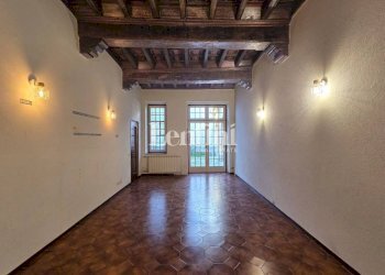 Cucina - Appartamento via Salandri, 23, Casale Monferrato - foto 13